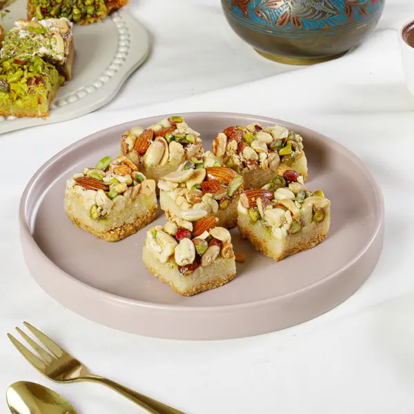 Resources/1/_O4A1189 (Custom).webp